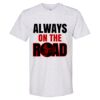 Fine Jersey Tee Thumbnail