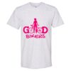Fine Jersey Tee Thumbnail