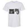 Fine Jersey Tee Thumbnail