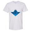 Fine Jersey Tee Thumbnail