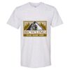 Fine Jersey Tee Thumbnail
