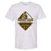 Fine Jersey Tee Thumbnail