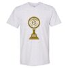 Fine Jersey Tee Thumbnail