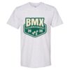 Fine Jersey Tee Thumbnail
