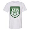 Fine Jersey Tee Thumbnail