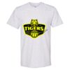 Fine Jersey Tee Thumbnail