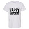 Fine Jersey Tee Thumbnail
