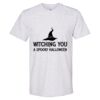 Fine Jersey Tee Thumbnail