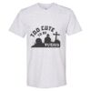 Fine Jersey Tee Thumbnail