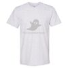 Fine Jersey Tee Thumbnail