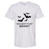 Fine Jersey Tee Thumbnail