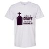 Fine Jersey Tee Thumbnail