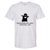 Fine Jersey Tee Thumbnail