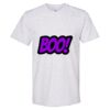 Fine Jersey Tee Thumbnail