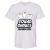 Fine Jersey Tee Thumbnail