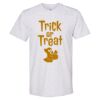 Fine Jersey Tee Thumbnail