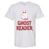 Fine Jersey Tee Thumbnail