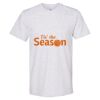 Fine Jersey Tee Thumbnail