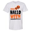 Fine Jersey Tee Thumbnail