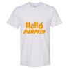 Fine Jersey Tee Thumbnail
