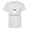 Fine Jersey Tee Thumbnail