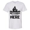 Fine Jersey Tee Thumbnail