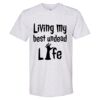 Fine Jersey Tee Thumbnail