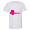 Fine Jersey Tee Thumbnail