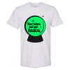 Fine Jersey Tee Thumbnail