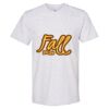 Fine Jersey Tee Thumbnail