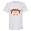 Fine Jersey Tee Thumbnail