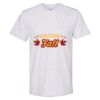 Fine Jersey Tee Thumbnail