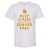 Fine Jersey Tee Thumbnail