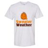 Fine Jersey Tee Thumbnail