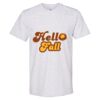 Fine Jersey Tee Thumbnail