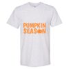 Fine Jersey Tee Thumbnail