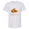 Fine Jersey Tee Thumbnail