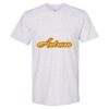 Fine Jersey Tee Thumbnail