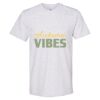 Fine Jersey Tee Thumbnail