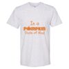 Fine Jersey Tee Thumbnail