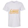 Fine Jersey Tee Thumbnail