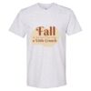 Fine Jersey Tee Thumbnail