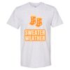 Fine Jersey Tee Thumbnail