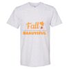 Fine Jersey Tee Thumbnail