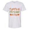 Fine Jersey Tee Thumbnail