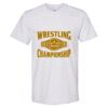 Fine Jersey Tee Thumbnail