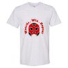 Fine Jersey Tee Thumbnail