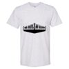 Fine Jersey Tee Thumbnail
