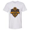 Fine Jersey Tee Thumbnail