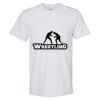 Fine Jersey Tee Thumbnail